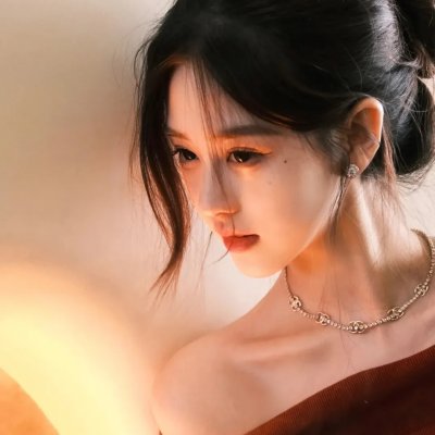 黑夜没有破晓