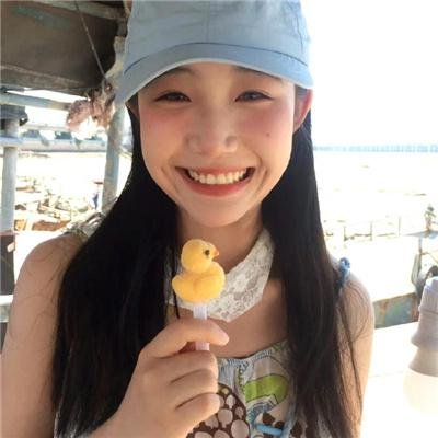 上帝粒子