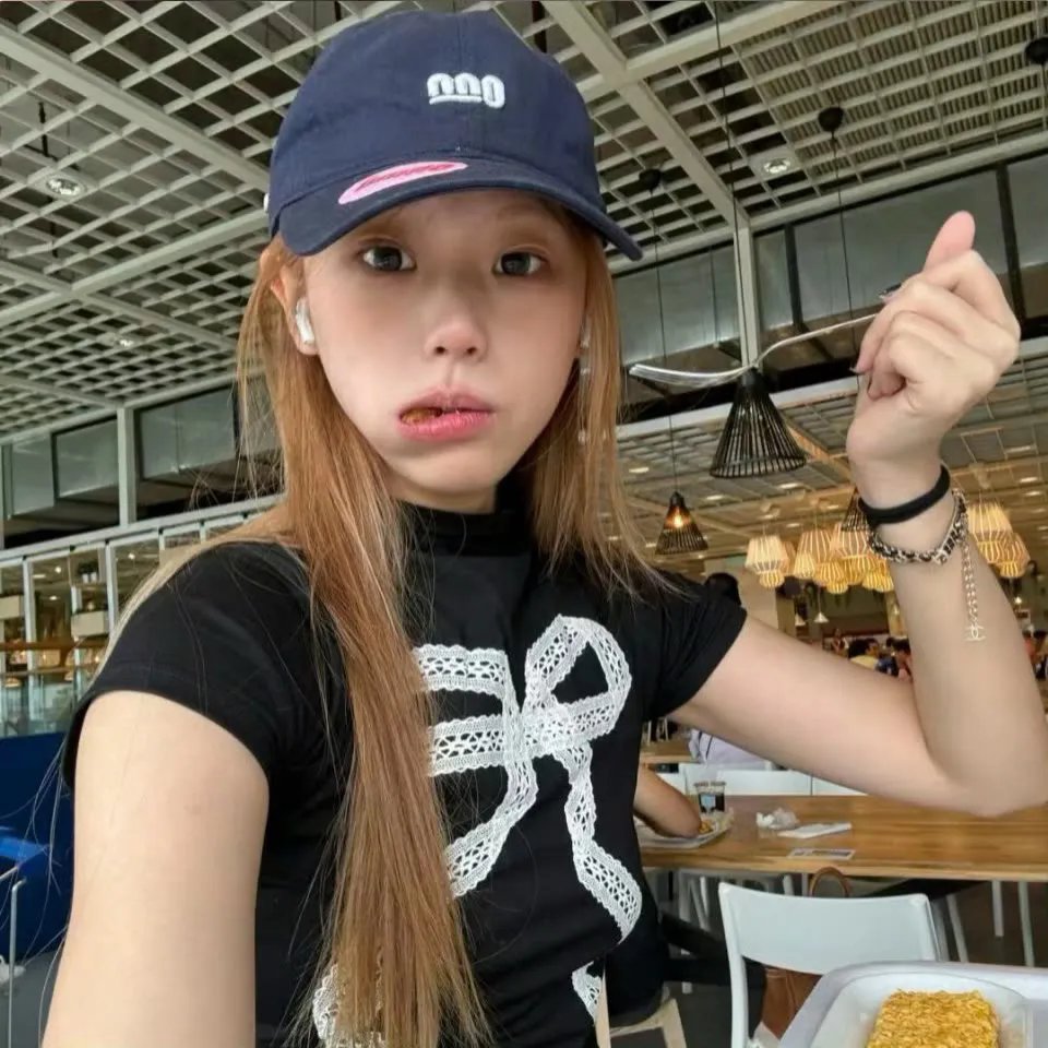 失踪纪年