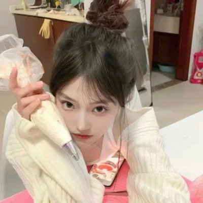 呼吸正常