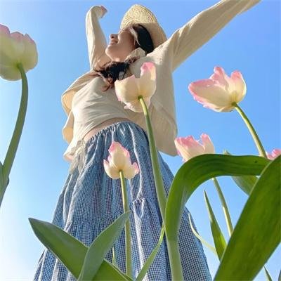木乃伊2