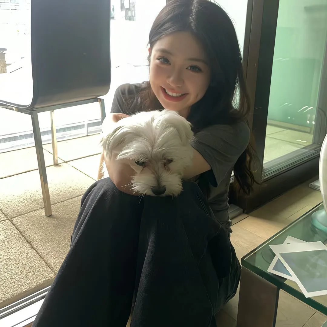 战后情鸳