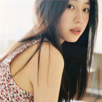 民调局异闻录第二季