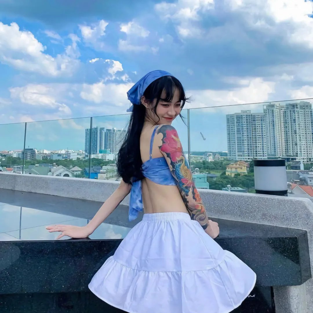 午睡的艺术