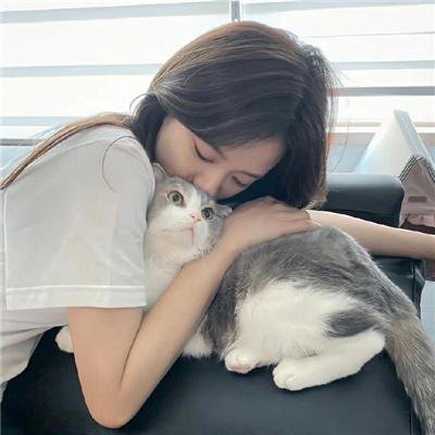 自梳