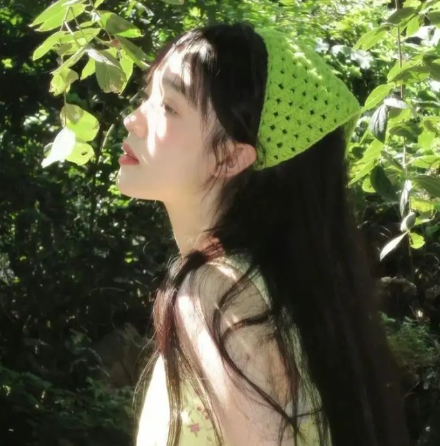 问心
