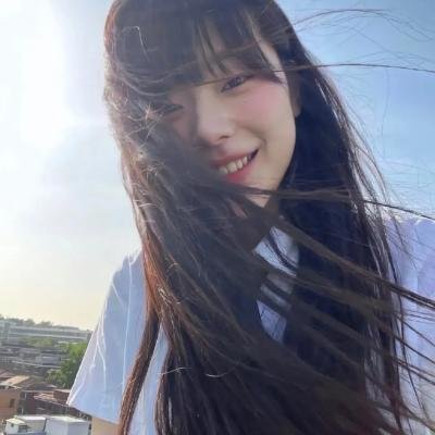 加沙,我的爱
