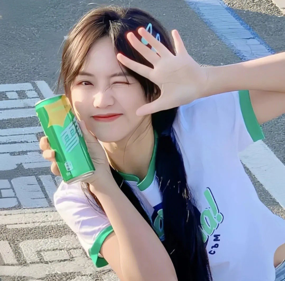 珍与艾玛