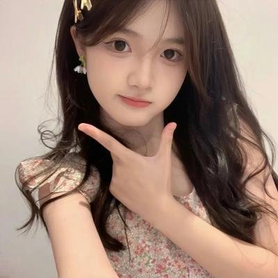 我们的重制人生