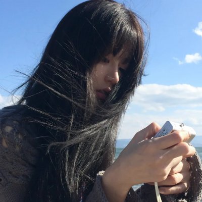 东方少年第二季