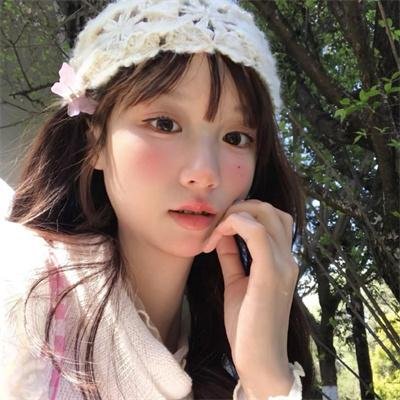 明天的黎明
