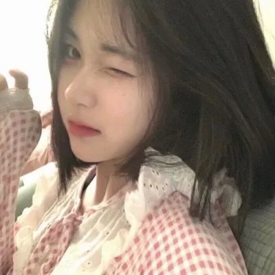 我把忠诚献给你