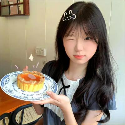 看鸟人
