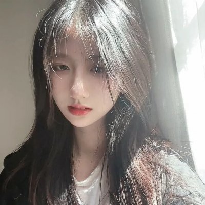 私密背叛