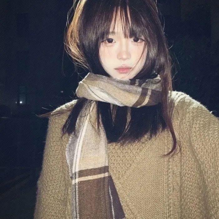 牡丹花血案