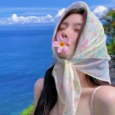 沙海番外之画媒