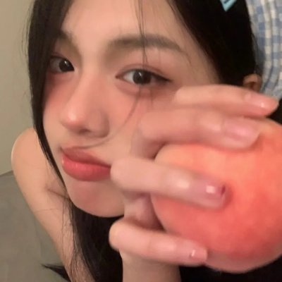 爱的艺术